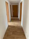 Flur (2) - Etagenwohnung mit 62,60 m² in Gera zur Miete