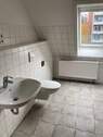 Bad mit Wanne (1) - 