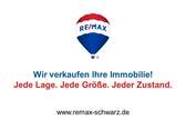 www.remax-schwarz.de - 