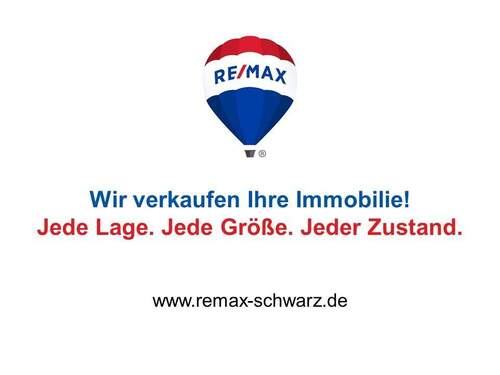 www.remax-schwarz.de - 