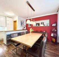 Einfamilienhäuser mit Potential - Gaimersheim