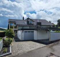 3,5-Zimmer-Wohnung in guter Crailsheimer Lage