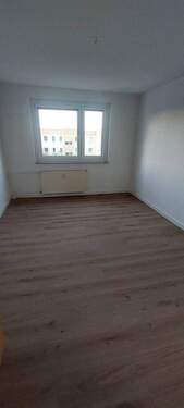 20260306_070444 - Arnold-Zweig-Straße 50, 4.OG Links