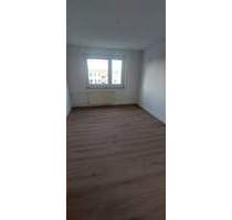 Arnold-Zweig-Straße 50, 4.OG Links - Stralsund Knieper West