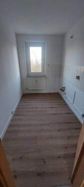 20260306_070423 - 3 Zimmer Etagenwohnung zur Miete in Stralsund