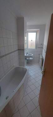 20260306_070503 - 3 Zimmer Etagenwohnung in Stralsund