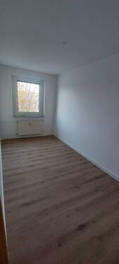 20260306_070630 - Etagenwohnung mit 60,80 m&sup2; in Stralsund zur Miete