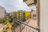Balkon 1 - 