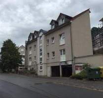 Gemütliche 3-Zimmer-Wohnung - 735,00&nbsp;EUR Kaltmiete, ca.&nbsp; 73,00&nbsp;m&sup2;&nbsp;Wohnfl&auml;che in Coburg (PLZ: 96450)