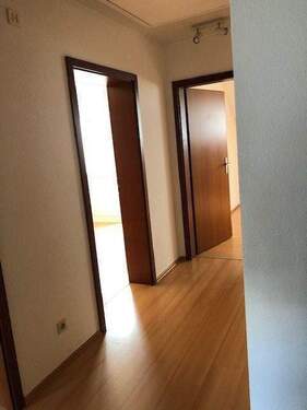 Bild 11 - 3 Zimmer Etagenwohnung in Coburg