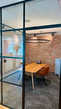 Meetingraum - 