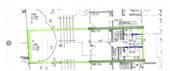 Bild 12 - 