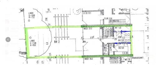 Bild 12 - 