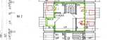 Bild 14 - 