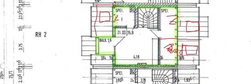 Bild 14 - 
