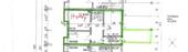Bild 15 - 