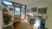 Kinderzimmer 1 - 