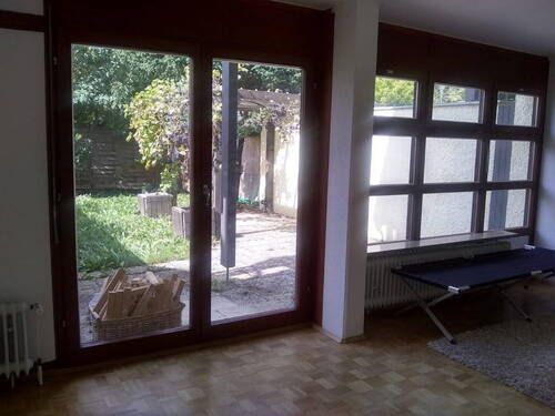 Wohnzimmer - 