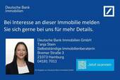 Kontaktinformationen - 