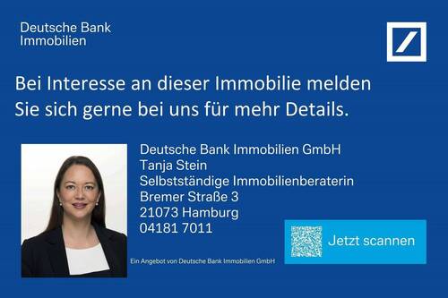 Kontaktinformationen - 