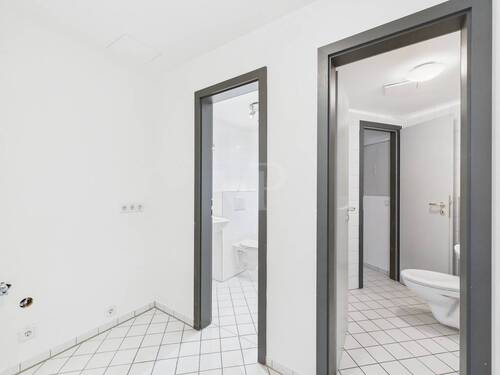 OG WC - 