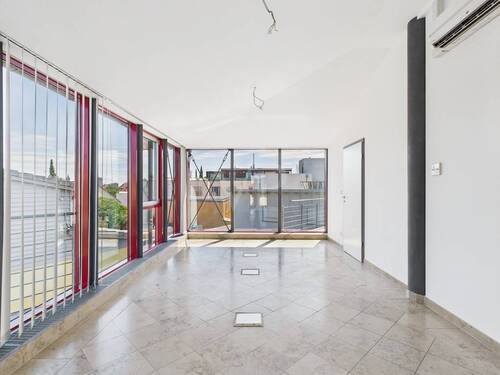 DG Büro 2 - 