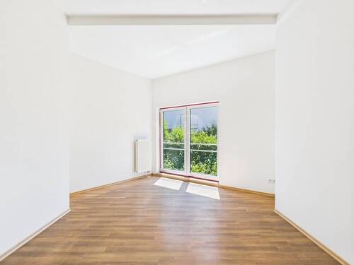 EG Büro 1 - Büro in Ingolstadt zum Kaufen