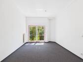EG Büro 2 - 