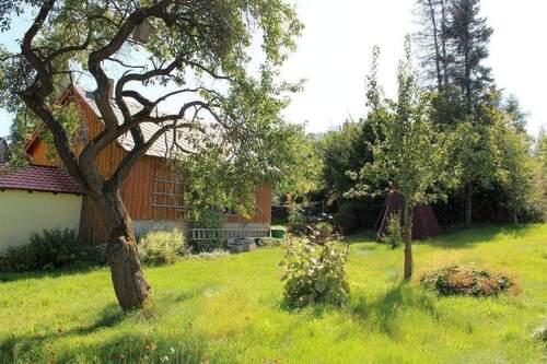 Garten - 
