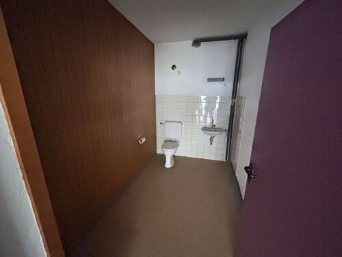 WC EG - 