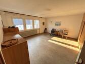 Zimmer OG - 