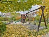 Innenhof - 