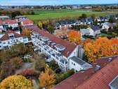 Luftaufnahme - 