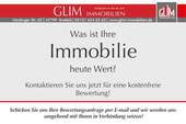 Was ist Ihre Immobilie Wert - 
