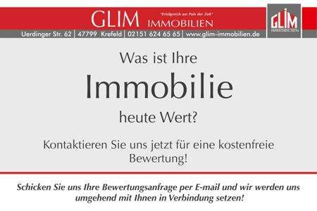 Was ist Ihre Immobilie Wert - 