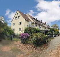 Ein Haus mit Herz, Struktur und echtem Ertrag! (AG-1020-107) - Celle Westercelle