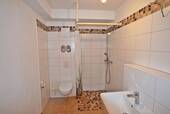 Beispiel Badezimmer - 