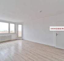 315.000,00 EUR Kaufpreis, ca.  60,00 m² Wohnfläche in Berlin (PLZ: 13357) Gesundbrunnen