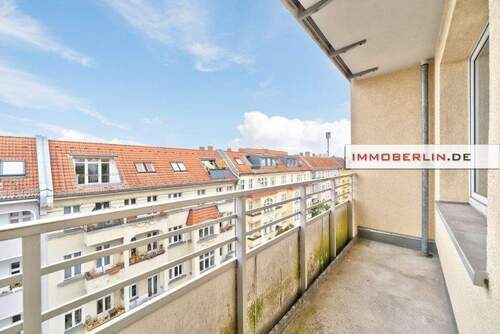 6 - WE 18.jpg - Etagenwohnung mit 60,00 m&sup2; in Berlin zum Kaufen