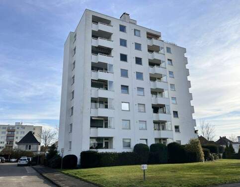 Bild1 - VERMIETUNG ZUM GÜNSTIGEN EINSTIEGSPREIS!