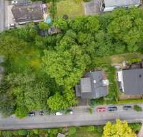 Großzügiges Baugrundstück mit hervorragendem Entwicklungspotenzial in Bad Breisig