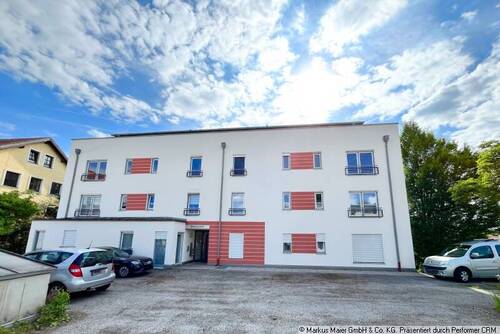 Ansicht - 