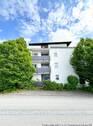 Ansicht Balkon - 