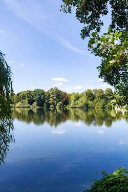Umgebung - 