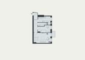 Grundriss_WE19 - 