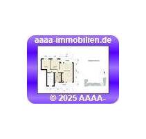 First occupancy attic apartment with terrace - Berlin Friedrichshain