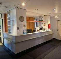 Gewerbe Praxis - Büroräume in Aachen, Nähe Amtsgericht zu vermieten....