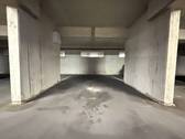Tiefgarage - 