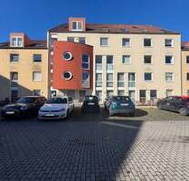 Barrierefreie Eigentumswohnung mit Tiefgaragenstellplatz in Aachen-Burtscheid