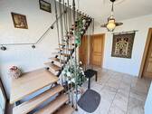 Eingang - 